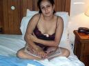 Lahore dating website