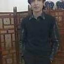 Rawalpindi dating website