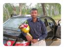 Lahore dating website