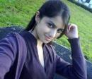 pakistan dating girl phone number