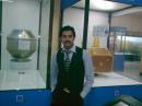 Lahore dating website