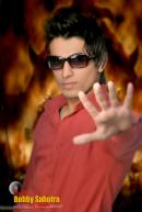 Lahore dating website