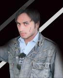 Lahore dating website