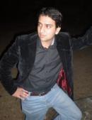 Lahore dating website