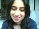 pakistan dating girl phone number