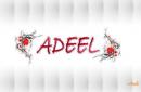 Karachi dating website