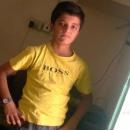 Gujar Khan dating website