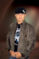 Lahore dating website