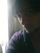 Karachi dating website