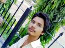 Lahore dating website