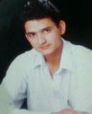 Karachi dating website