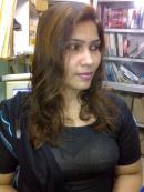 pakistan dating girl phone number
