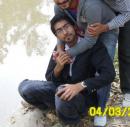 Faisalabad dating website