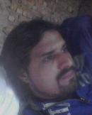 Karachi dating website