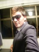 Mirpur dating website