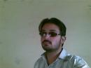 Rawalpindi dating website