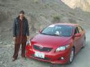 Kabul dating website