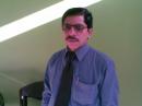 Karachi dating website