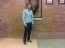 Faisalabad dating website
