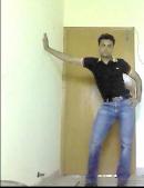 Karachi dating website