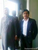 Karachi dating website