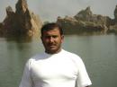 Sargodha dating website