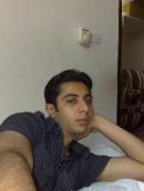 Islamabad dating website