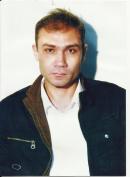 Sialkot dating website
