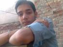 Jhelum dating website