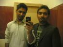 Islamabad dating website