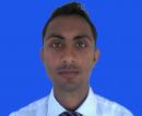 Rawalpindi dating website