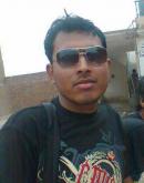 Multan dating website