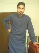 Muzaffarabad dating website