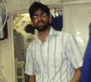 Islamabad dating website
