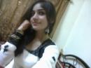 pakistan dating girl phone number