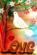 Multan dating website