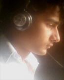 Sahiwal dating website