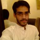 Karachi dating website
