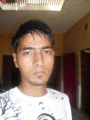 Sialkot dating website