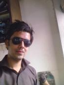 Lahore dating website