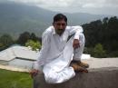 Bahawalpur dating website