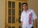 Gujrat dating website