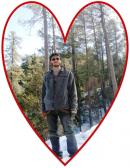 Islamabad Male pictures