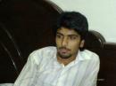 Faisalabad dating website