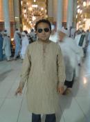 Lahore dating website