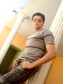 Lahore dating website