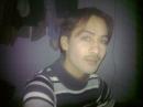 Multan dating website
