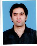 Faisalabad dating website