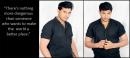 Karachi dating website