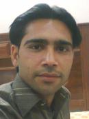 Multan Male pictures
